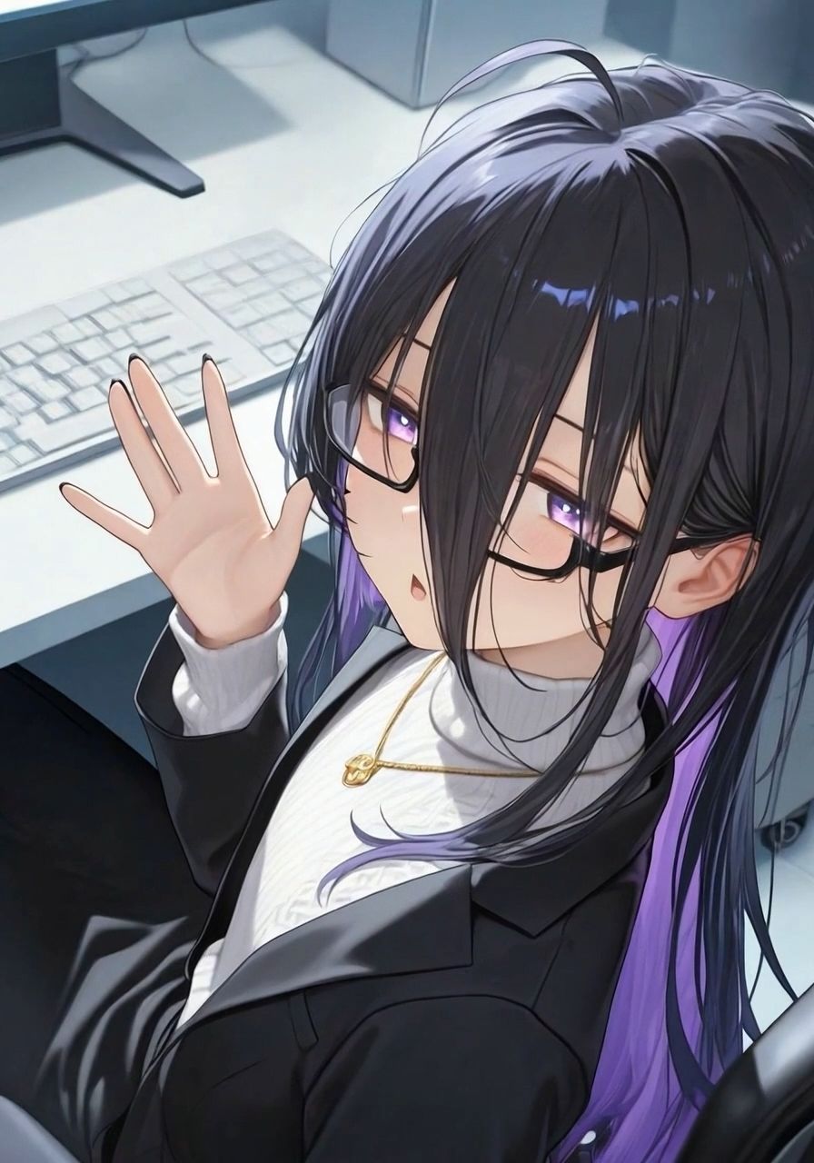 今日も今日とて！男の娘ちゃんのひとりえっち！＃2 サンプル画像1