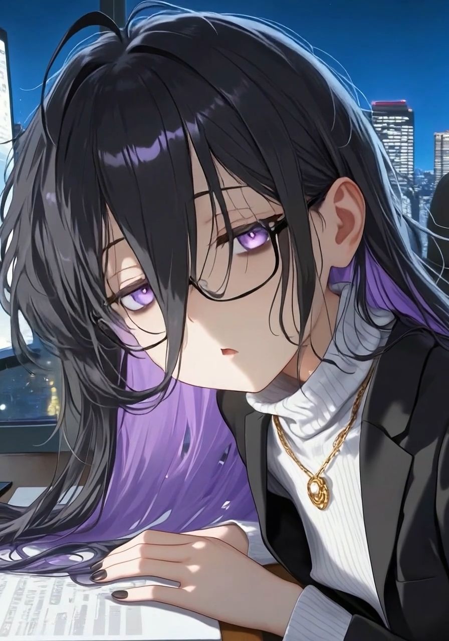 今日も今日とて！男の娘ちゃんのひとりえっち！＃2 サンプル画像2