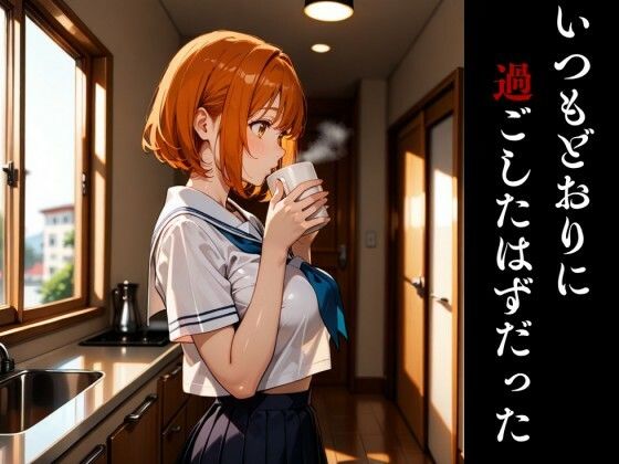 シリーズ累計3500ダウンロード達成【大ヒット御礼】とりかご総集編〜密室に捕獲され人生が終わった美女たちの物語〜【4Kフルボイス レ●プアニメーション動画】 サンプル画像3