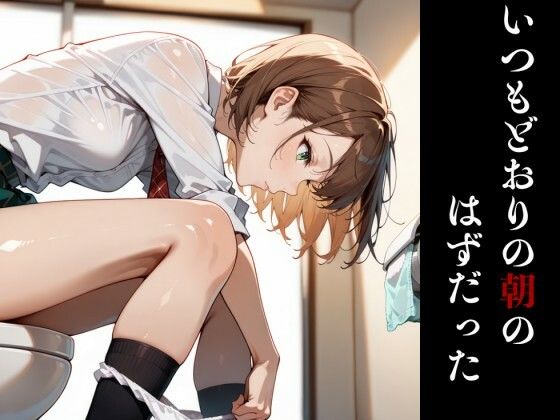 【最恐レ●プアニメ】とりかご4〜密室に捕獲され人生が終わった美女の物語〜【4Kフルボイス レ●プアニメーション動画】 サンプル画像2