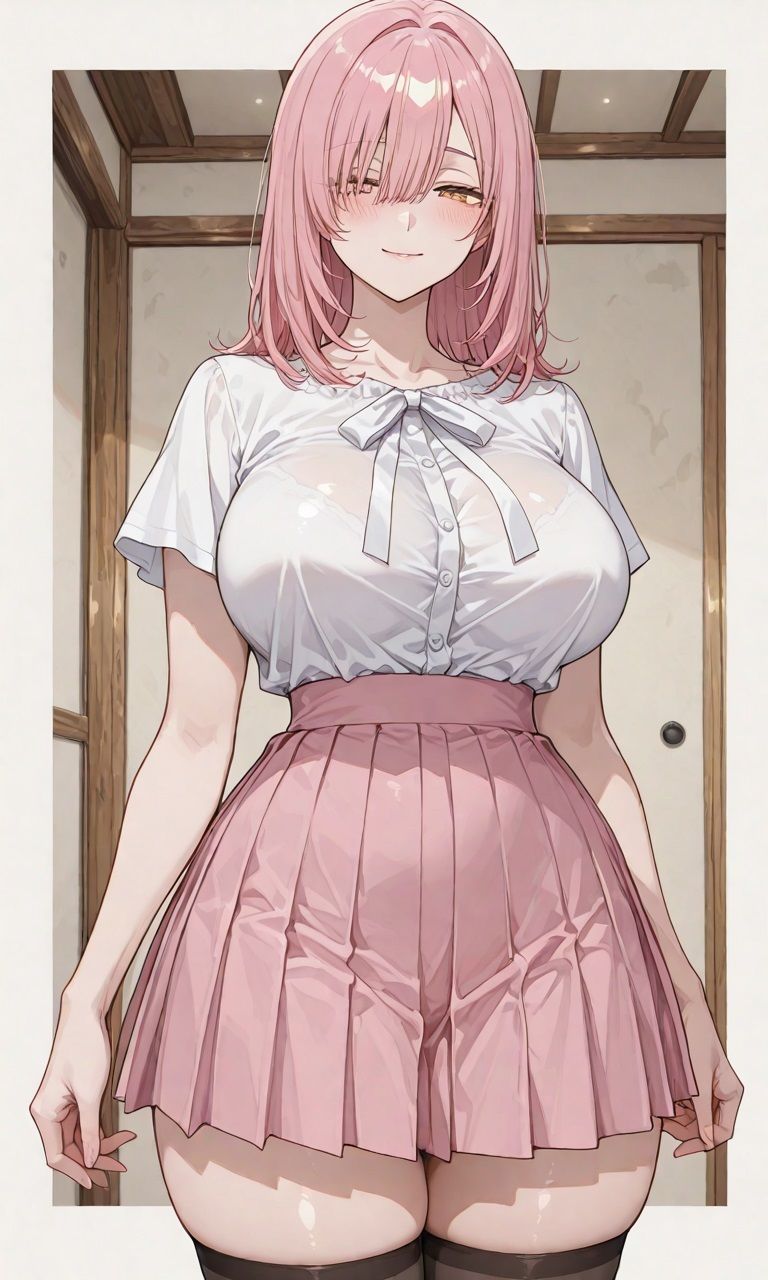 催●無双〜催●アプリの力でどんな女性も操り放題〜 サンプル画像4