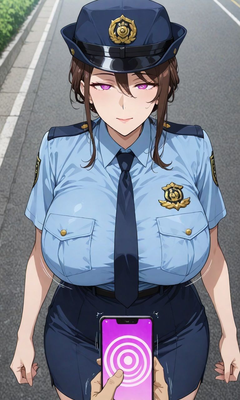 催●無双〜催●アプリの力でどんな女性も操り放題〜 サンプル画像1