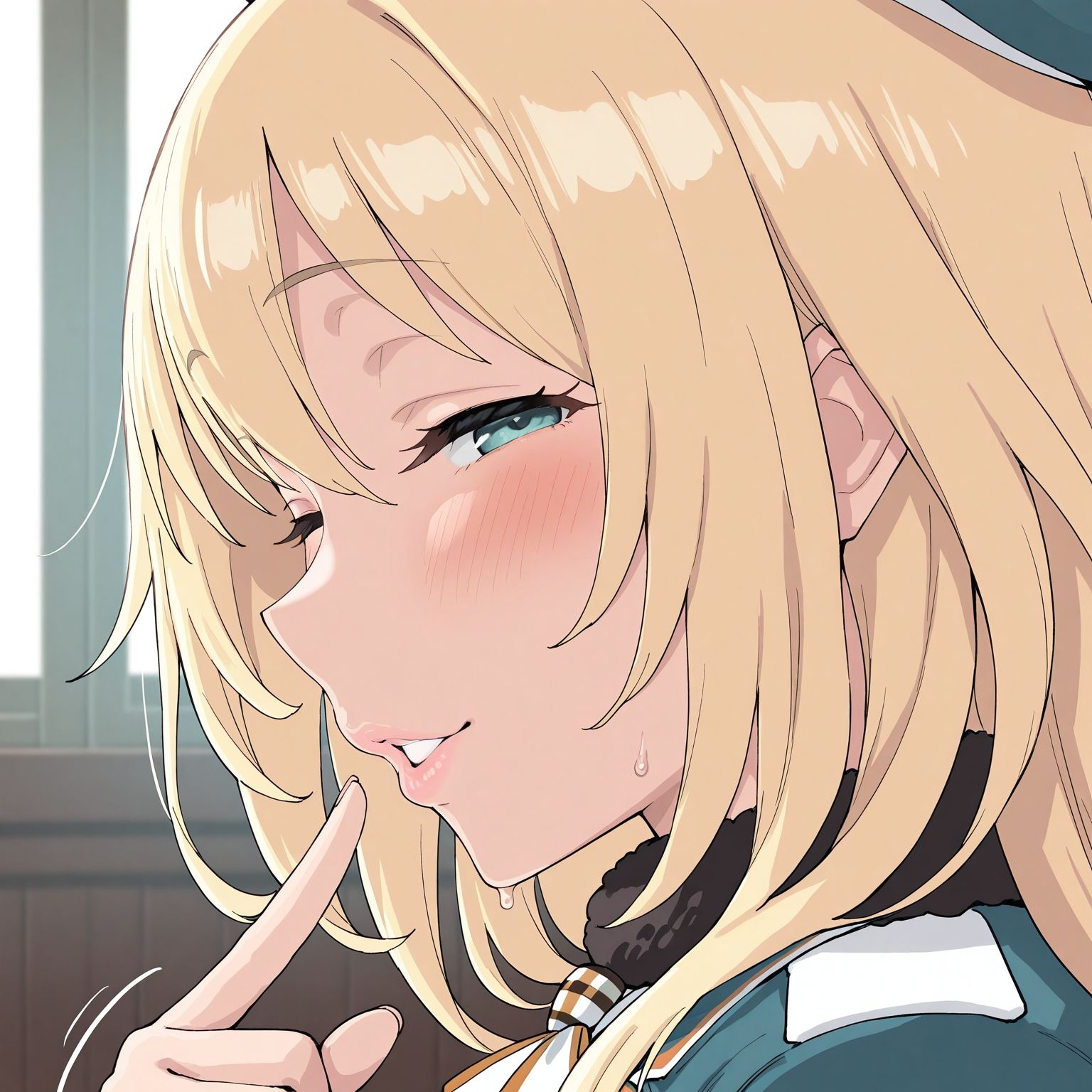 ◯宕＆◯雄のラブラブ姉妹プレイ サンプル画像5